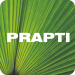 Prapti Group